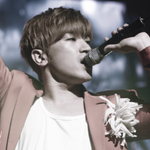 [신화] 엠텐!!!!!