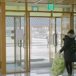 윤아, 백팩 <b>매니</b> 대학생 같네~ ?