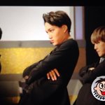 [카이] 김종인 잘생긴거좀보세요...
