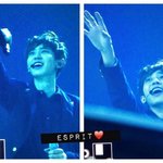 [찬열] 찬열이 너무 귀여워ㅠㅠㅠ