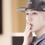 [EXO] <b>스쿨</b>푸드?..