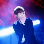 [시우민] <b>이</b> 오빠 왜그래 ㅠ 대바<b>긔</b>