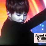 [시우민] <b>하아</b>...미치네요ㅠㅠㅠ