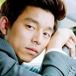 [공룡] 공룡상 남자연예인