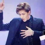 [EXO] <b>희수</b>오빠이러지마요