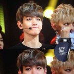 [백현] 골디<b>본상</b>수상백현프리뷰1