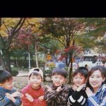 [EXO] ㅇ ㅏ 무술라인 빵빵터져서 끊을수가 없었음