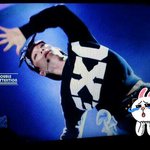 [CHEN] 종대 이렇게 허리노출하기 있기없기???