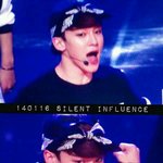 [CHEN] 종대야..