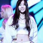 [exo] <b>태연</b> 봐봐 ㅋㅋ 이건 너무심한듯