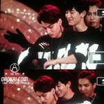[찬열] 오늘박찬열흑발프리뷰모음(10)