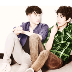 [EXO] 엑소 <b>마마</b>티저사진 가지고있는사람?