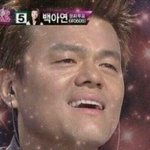 [시우민] 현재웅녀들의 <b>심리</b>상태..
