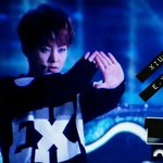 [시우민] <b>미니</b>가 마법걸러옴