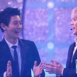 [세훈] 골디에서 세훈이  