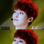 [시우민] ㅠㅠㅠㅠㅠㅠㅠㅠㅠㅠㅠㅠㅠㅠㅠㅠㅠㅠㅠㅠㅠㅠㅠ