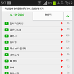 [인피니트] <b>와우</b>티켓팅의 위력ㄷㄷ