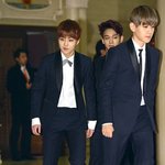 [시우민] 중요한거는