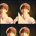 [<b>백현</b>] @@변백현,즐찾2000기념짤파티!@@