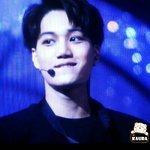 [카이] 아니<b>씩씩</b>하게일어나서