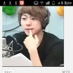 [블락비] <b>남</b>팬ㅋㅋㅋㅋㅋㅋ