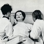 ***겨울이라서 더욱무서운이야기1(중고프린터)****