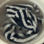 [죤나개빡침] 이런미친 <b>옥션</b> 판매자들같으니라구^^