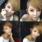 [랩실력] 비투비 <b>정일훈</b> vs 시크릿 징거  랩실력