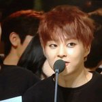 [시우민] <b>민석</b>아 약속 지켜줘서 고마워ㅠㅠ