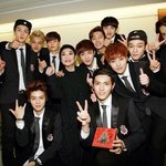 [도경수] <b>대에</b>박