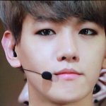 [백현] <b>밀크</b>보이 프리뷰 쩔음