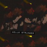 [카이] 찬열이 장난 한번한게 아닌듯ㅋ