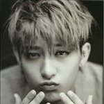 [타오] 자!!!!!<b>팬더</b>들 타오톡살려보자!!!!!!