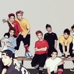 [EXO] 2013버전 <b>응사</b>응칠편은 엑소의해