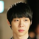 [exo] 박유천 vs <b>박찬열</b>