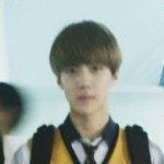 [exo] <b>공학</b>가면 이런남자애 볼수있냐?