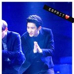 [찬열] 저기요 의사양반