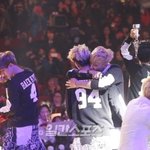 [exo] 솔직히 엑소
