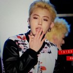 [블락비] 남자어느<b>부위</b>가조움? 