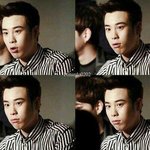 [블락비] 후...진짜 미치는<b>줄</b>..........