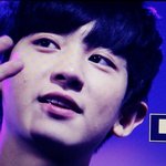 [찬열] 오늘<b>박찬열</b>흑발모음2