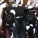 [도경수] 굥숭이 <b>인사</b>하는거 봐