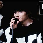 [도경수] 아진짜 <b>눈물</b>남!!! 모두 기념파티!!!짤을여기로!!