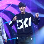 [카이] <b>종인</b>이고화질떳다~