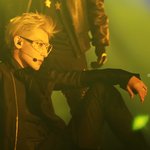 [타오] 타오 <b>매력</b> 진심 쩌는듯 ㅠㅠ 