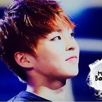 [시우민] <b>승천</b>할 거 같아
