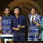 [<b>b1a4</b>] 어휴ㅜㅜㅜㅜㅜ뒷북이지만 본상축하해ㅜㅜㅜㅜ