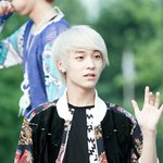 [틴탑] 근데 난 갠적으로 하늘색 브릿지 없는게 좋아