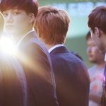 [카이] 이제 넌 <b>미미</b>야 