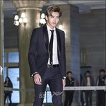 [EXO] <b>희수</b>어빠비율..